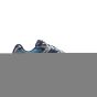 NIKE V5 RNR SE IH3649-006