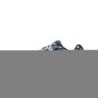 NIKE V5 RNR SE IH3649-006
