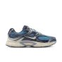 NIKE V5 RNR SE IH3649-006