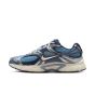 NIKE ΑΘΛΗΤΙΚΑ ΠΑΠΟΥΤΣΙΑ SNEAKERS RUNNING  V5 RNR SE IH3649-006