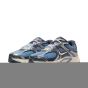 NIKE V5 RNR SE IH3649-006