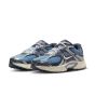 NIKE V5 RNR SE IH3649-006