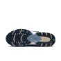 NIKE V5 RNR SE IH3649-006
