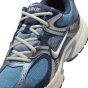 NIKE V5 RNR SE IH3649-006