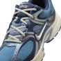 NIKE V5 RNR SE IH3649-006