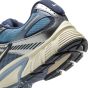 NIKE V5 RNR SE IH3649-006