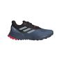 ADIDAS TERREX SOULSTRIDE R IH3880
