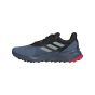 ADIDAS TERREX SOULSTRIDE R IH3880