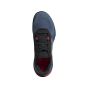ADIDAS TERREX SOULSTRIDE R IH3880