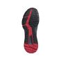 ADIDAS TERREX SOULSTRIDE R IH3880