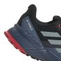 ADIDAS TERREX SOULSTRIDE R IH3880