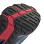 ADIDAS TERREX SOULSTRIDE R IH3880