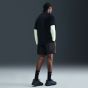 Nike Ανδρικό Μαγιό IH4254-060