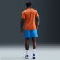 Nike Ανδρική Βερμούδα-Σορτς woven IH4254-435
