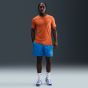 Nike Ανδρική Βερμούδα-Σορτς woven IH4254-435