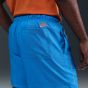 Nike Ανδρική Βερμούδα-Σορτς woven IH4254-435