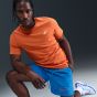 Nike Ανδρική Βερμούδα-Σορτς woven IH4254-435