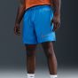 Nike Ανδρική Βερμούδα-Σορτς woven IH4254-435