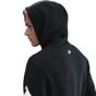 NIKE new Ανδρική φλις μπλούζα με κουκούλα IH4258-010