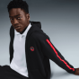 Nike Ανδρική Ζακέτα IH4285-010