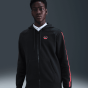 Nike Ανδρική Ζακέτα IH4285-010