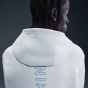 Nike Ανδρική Ζακέτα IH4285-025