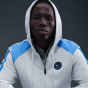 Nike Ανδρική Ζακέτα IH4285-025