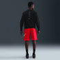 Nike Ανδρική Μπλούζα Φούτερ IH4286-010
