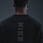 Nike Ανδρική Μπλούζα Φούτερ IH4286-010