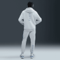 Nike Ανδρικό Παντελόνι Φόρμας IH4287-025