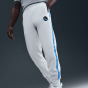 Nike Ανδρικό Παντελόνι Φόρμας IH4287-025