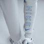 Nike Ανδρικό Παντελόνι Φόρμας IH4287-025