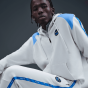 Nike Ανδρικό Παντελόνι Φόρμας IH4287-025