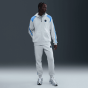 Nike Ανδρικό Παντελόνι Φόρμας IH4287-025