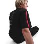 Nike Ανδρικό Κοντομάνικο T-Shirt DRI-FIT IH4288-010
