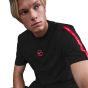 Nike Ανδρικό Κοντομάνικο T-Shirt DRI-FIT IH4288-010