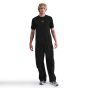 Nike Ανδρικό Κοντομάνικο T-Shirt DRI-FIT IH4288-010
