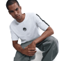 Nike Ανδρικό Κοντομάνικο T-Shirt DRI-FIT IH4288-100
