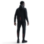 NIKE M NSW CS RUN JKT IH4289-010