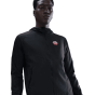 NIKE M NSW CS RUN JKT IH4289-010