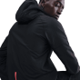 NIKE M NSW CS RUN JKT IH4289-010