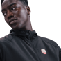 NIKE M NSW CS RUN JKT IH4289-010