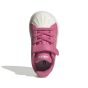 ADIDAS STREETTALK EL I IH4329