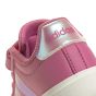 ADIDAS ΠΑΙΔΙΚΑ ΑΘΛΗΤΙΚΑ ΠΑΠΟΥΤΣΙΑ SNEAKERS STREETTALK EL I IH4329