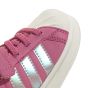 ADIDAS STREETTALK EL I IH4329