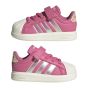 ADIDAS STREETTALK EL I IH4329