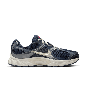 NIKE V5 RNR IH4381-437