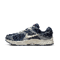 NIKE V5 RNR IH4381-437