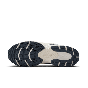 NIKE V5 RNR IH4381-437