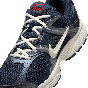 NIKE V5 RNR IH4381-437
